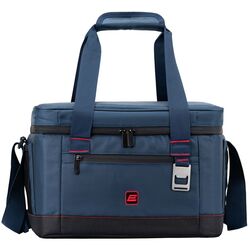 Geanta frigorifica 2E Picnic 20L (Dark Blue)