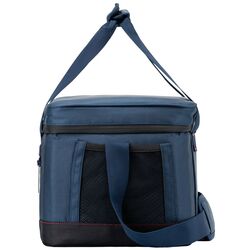 Geanta frigorifica 2E Picnic 20L (Dark Blue) Thumb