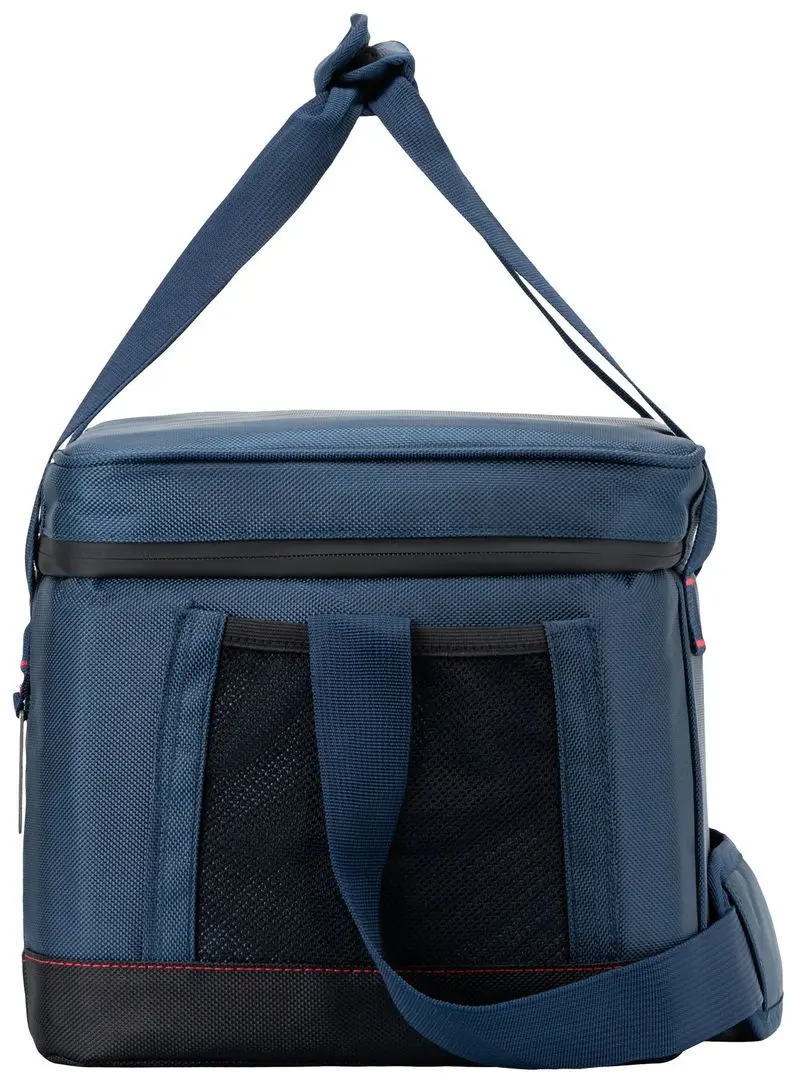 Geanta frigorifica 2E Picnic 20L (Dark Blue)
