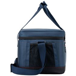 Geanta frigorifica 2E Picnic 20L (Dark Blue) Thumb