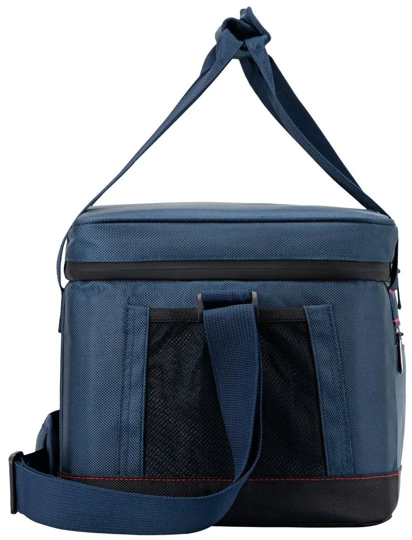 Geanta frigorifica 2E Picnic 20L (Dark Blue)
