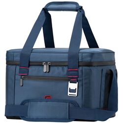 Geanta frigorifica 2E Picnic 20L (Dark Blue) Thumb