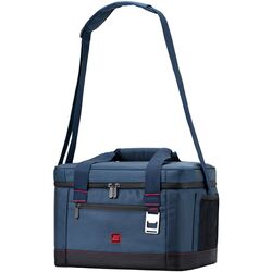 Geanta frigorifica 2E Picnic 20L (Dark Blue) Thumb