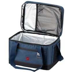 Geanta frigorifica 2E Picnic 20L (Dark Blue) Thumb