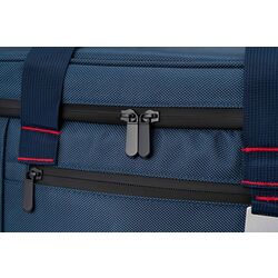 Geanta frigorifica 2E Picnic 20L (Dark Blue) Thumb