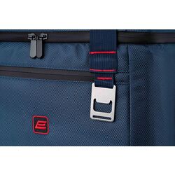 Geanta frigorifica 2E Picnic 20L (Dark Blue) Thumb