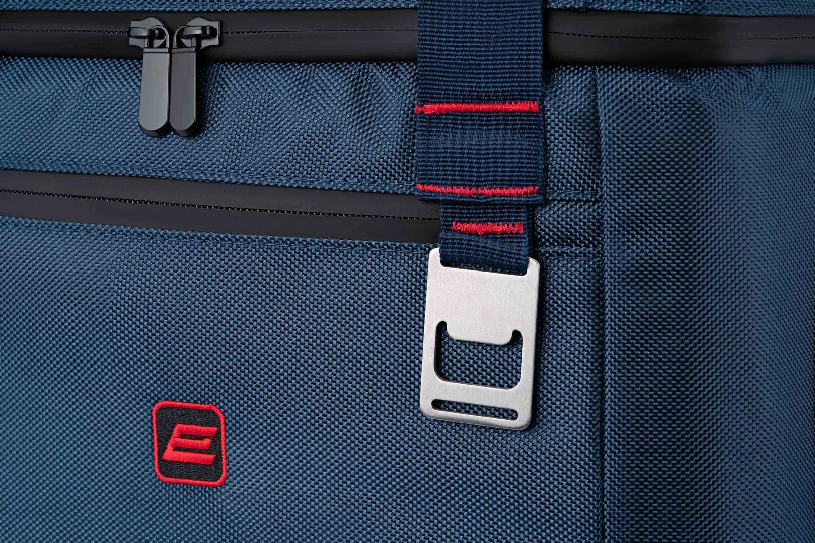 Geanta frigorifica 2E Picnic 20L (Dark Blue)