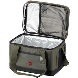 Geanta frigorifica 2E Picnic 20L (Dark/Olive) Thumb