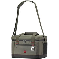 Geanta frigorifica 2E Picnic 20L (Dark/Olive) Thumb