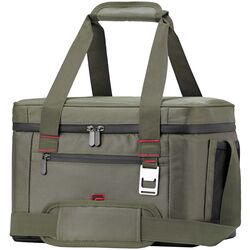 Geanta frigorifica 2E Picnic 20L (Dark/Olive) Thumb