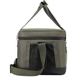 Geanta frigorifica 2E Picnic 20L (Dark/Olive) Thumb