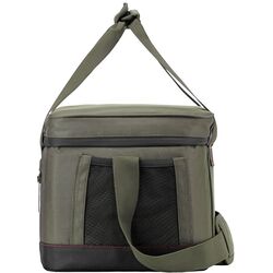 Geanta frigorifica 2E Picnic 20L (Dark/Olive) Thumb