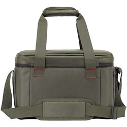 Geanta frigorifica 2E Picnic 20L (Dark/Olive) Thumb
