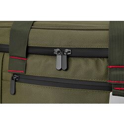 Geanta frigorifica 2E Picnic 20L (Dark/Olive) Thumb