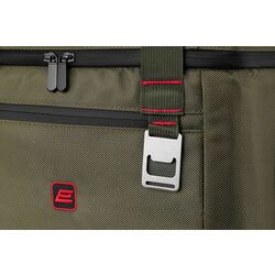 Geanta frigorifica 2E Picnic 20L (Dark/Olive) Thumb