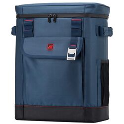 Rucsac frigorific 2E Picnic 25L (Dark Blue) Thumb