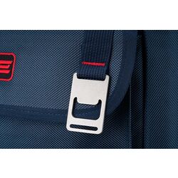 Rucsac frigorific 2E Picnic 25L (Dark Blue) Thumb