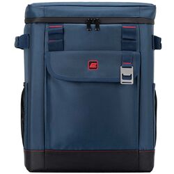 Rucsac frigorific 2E Picnic 25L (Dark Blue)
