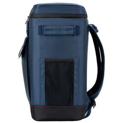 Rucsac frigorific 2E Picnic 25L (Dark Blue) Thumb