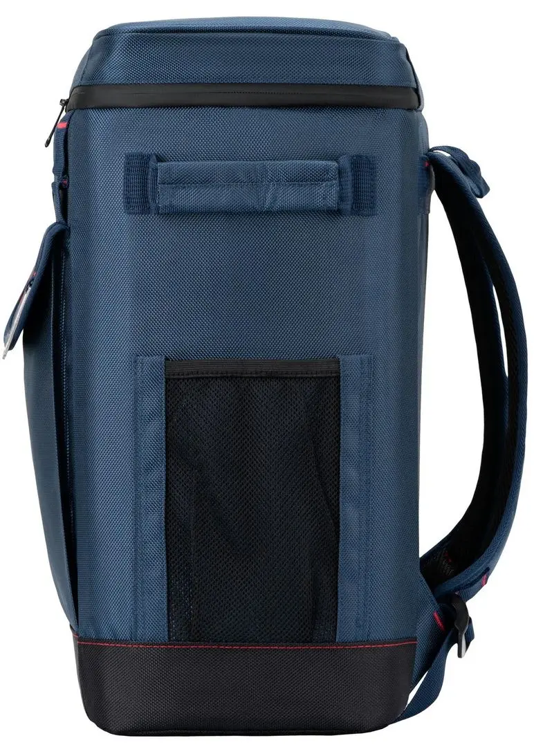 Rucsac frigorific 2E Picnic 25L (Dark Blue)
