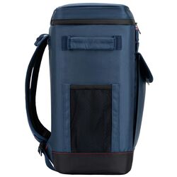 Rucsac frigorific 2E Picnic 25L (Dark Blue) Thumb