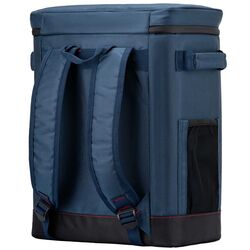Rucsac frigorific 2E Picnic 25L (Dark Blue) Thumb