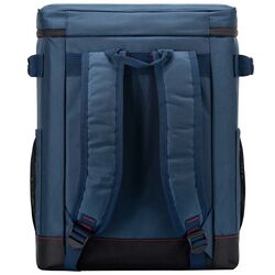 Rucsac frigorific 2E Picnic 25L (Dark Blue) Thumb