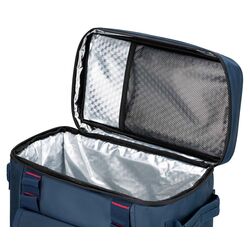 Rucsac frigorific 2E Picnic 25L (Dark Blue) Thumb