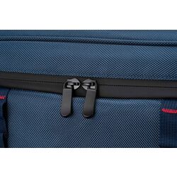 Rucsac frigorific 2E Picnic 25L (Dark Blue) Thumb