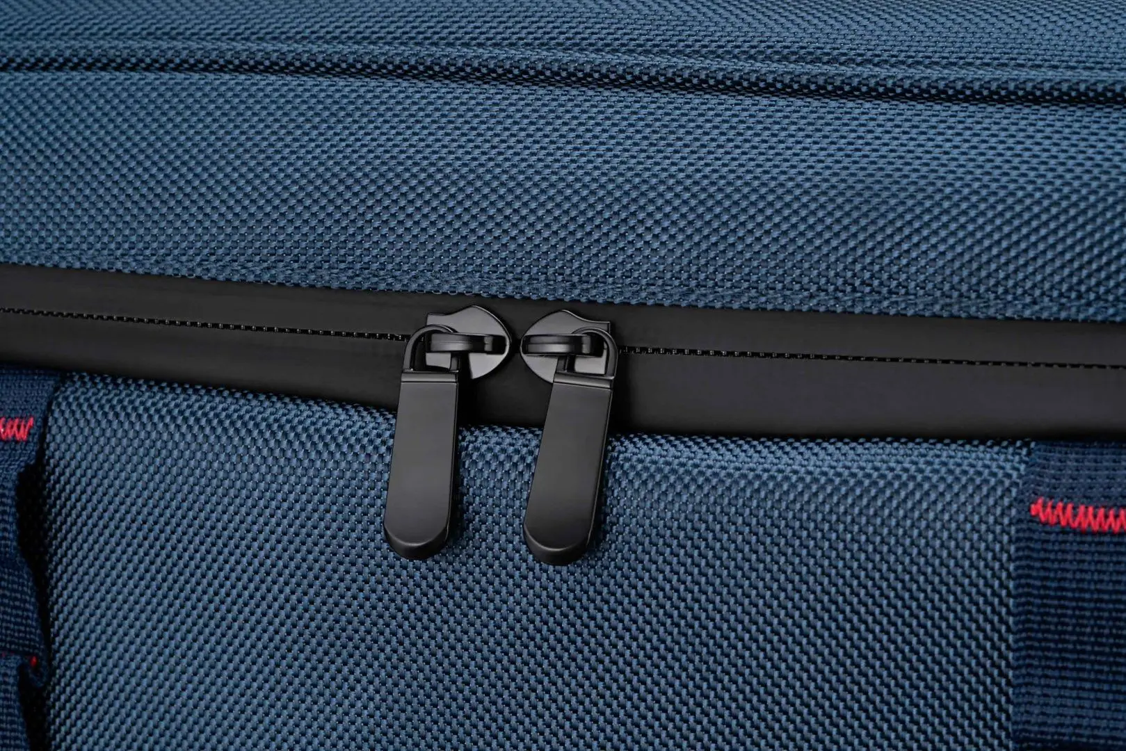 Rucsac frigorific 2E Picnic 25L (Dark Blue)