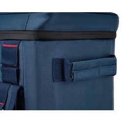 Rucsac frigorific 2E Picnic 25L (Dark Blue) Thumb