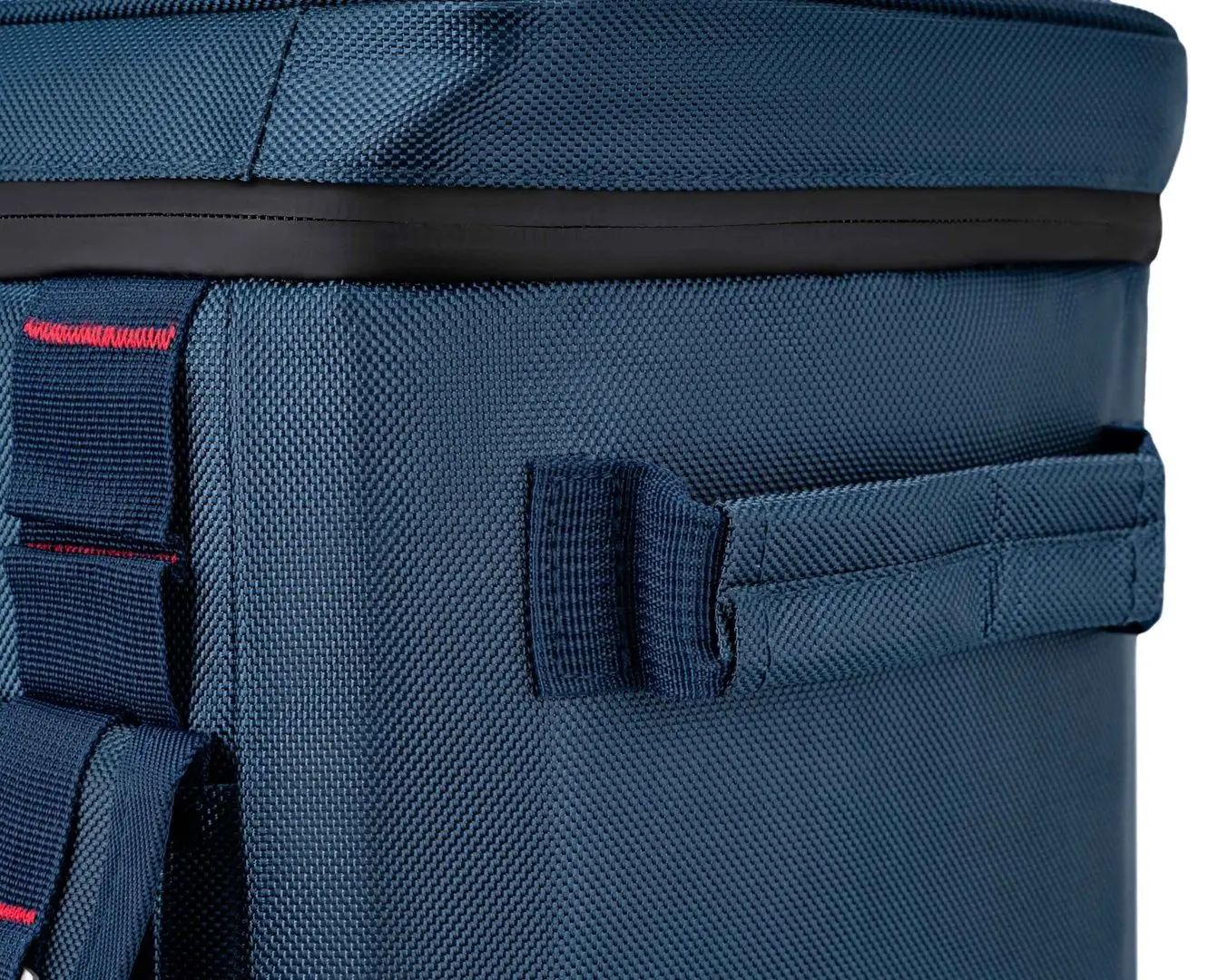 Rucsac frigorific 2E Picnic 25L (Dark Blue)