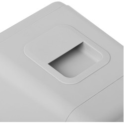 Frigider auto Adler AD 8084 (Grey) Thumb