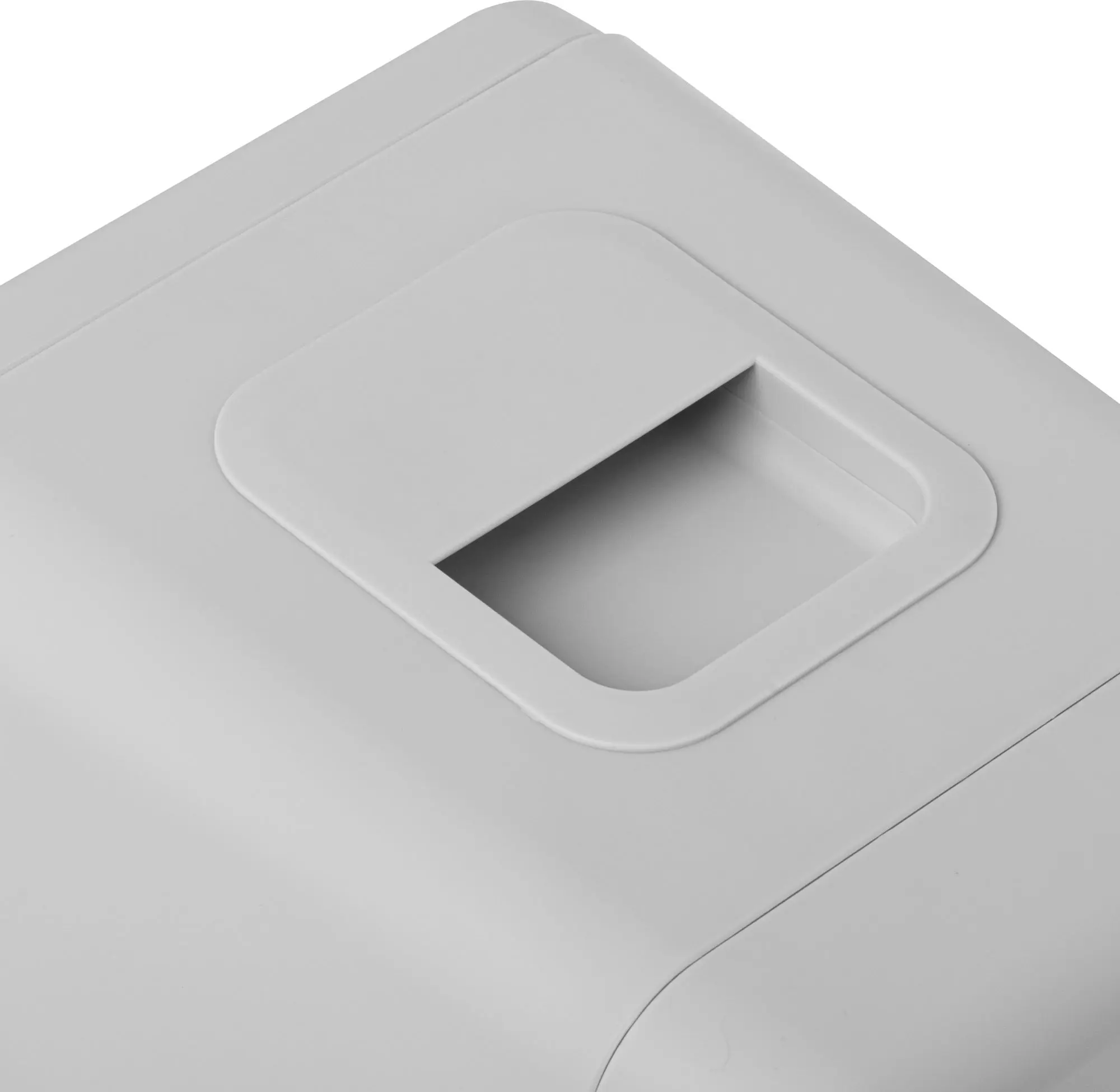 Frigider auto Adler AD 8084 (Grey)