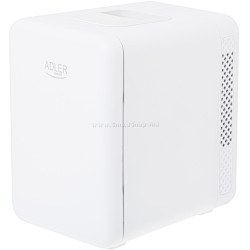 Frigider auto Adler AD 8084 (White)