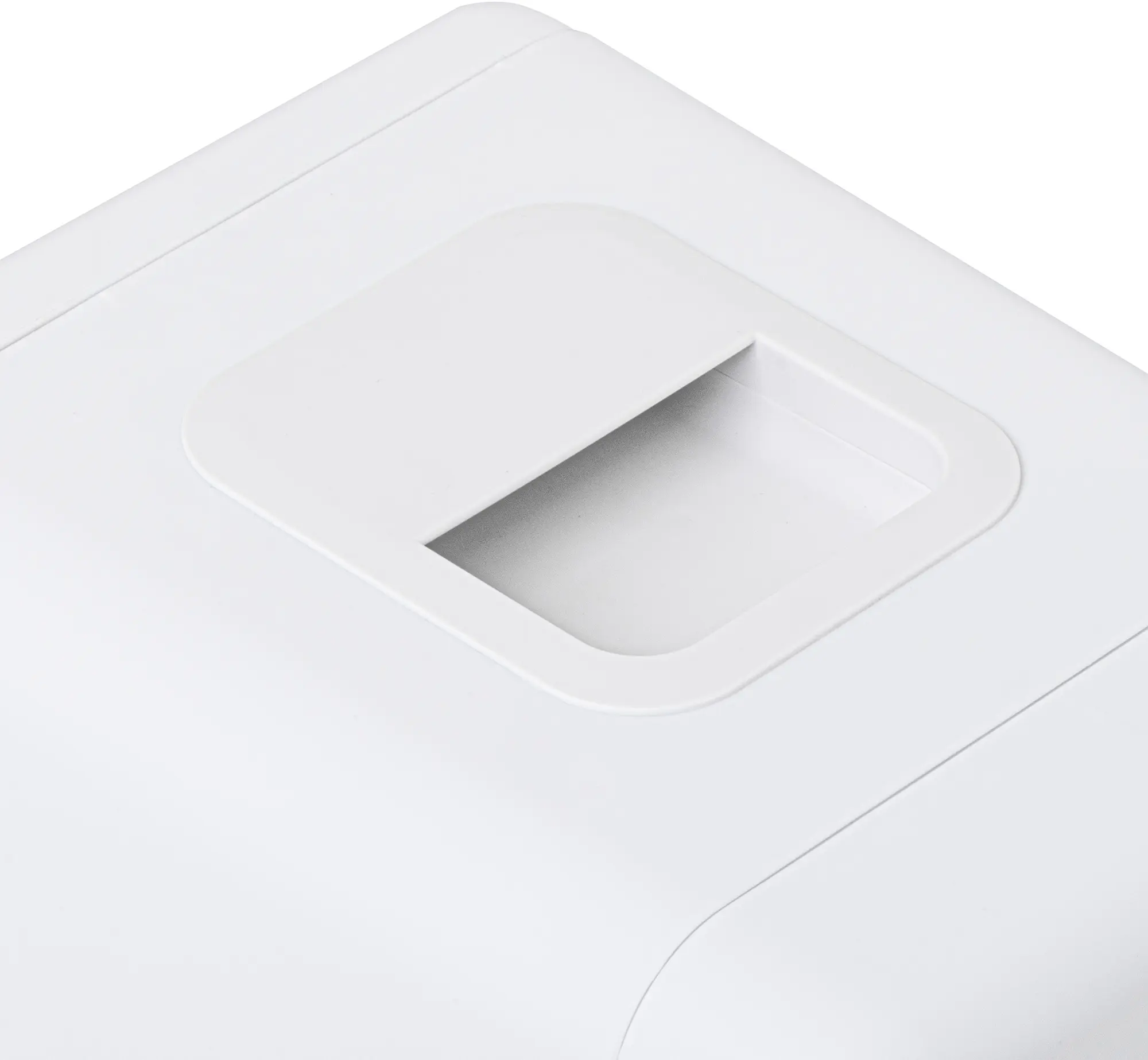 Frigider auto Adler AD 8084 (White)