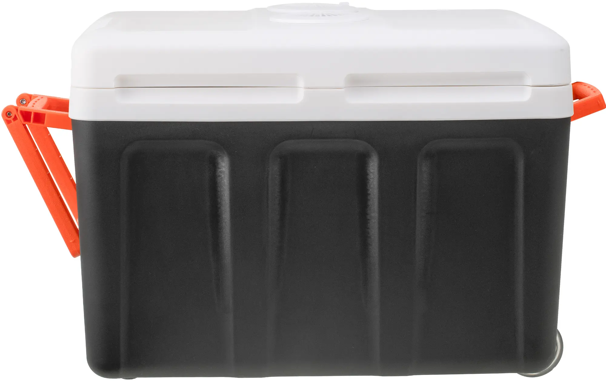 Frigider auto Adler AD 8090 (Black/White)