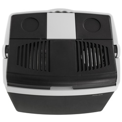 Frigider auto Adler AD 8091 (Black/Grey) Thumb