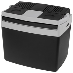 Frigider auto Adler AD 8091 (Black/Grey) Thumb