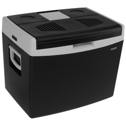 Автомобильный холодильник Adler AD 8092 (Black/Grey)