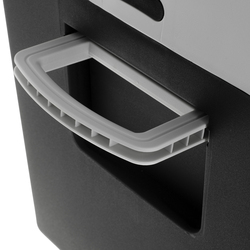 Автомобильный холодильник Adler AD 8092 (Black/Grey) Thumb