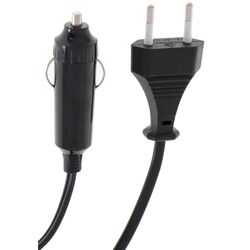 Frigider portabil Adler AD 8078 (Grey/White) Thumb