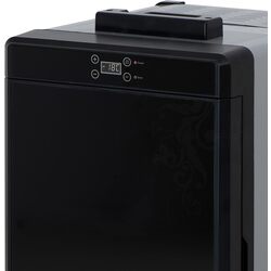 Автомобильный холодильник Adler AD 8081 40L (Silver/Black) Thumb