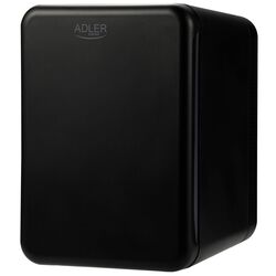 Frigider auto Adler AD 8084 (Black) Thumb