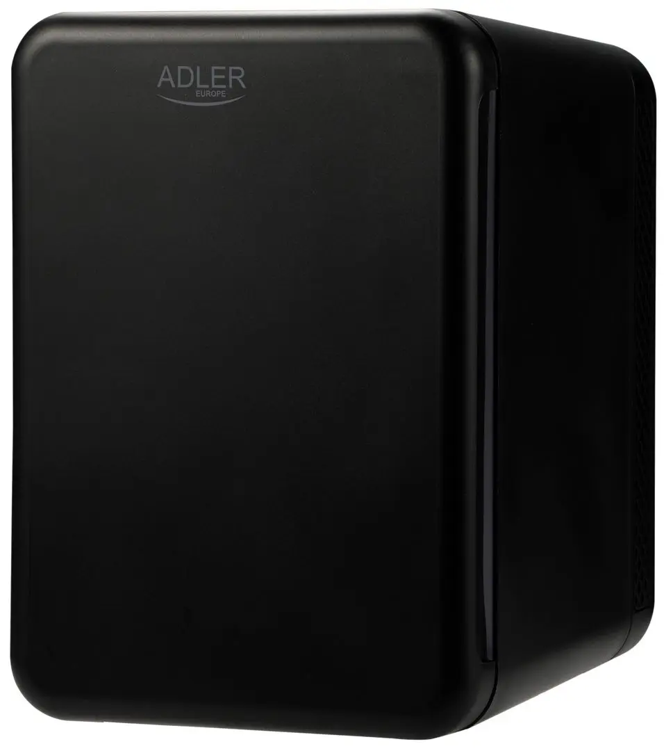 Frigider auto Adler AD 8084 (Black)
