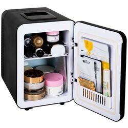 Frigider auto Adler AD 8084 (Black) Thumb