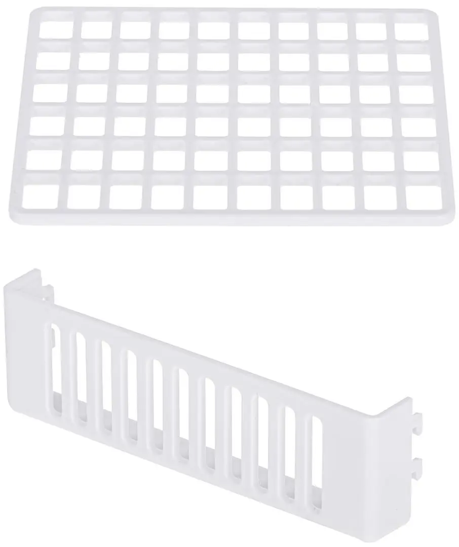 Frigider auto Adler AD 8084 (Black)