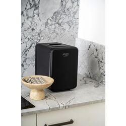 Frigider auto Adler AD 8084 (Black) Thumb