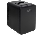 Frigider auto Adler AD 8084 (Black)