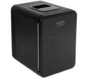 Frigider auto Adler AD 8084 (Black)